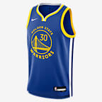 Anthony Edwards Minnesota Timberwolves 2024/25 Icon Edition